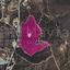 land for sale evrychou nicosia 7872207 thumbnail 15714385