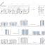 land for sale germasogeia limassol 8676207 thumbnail 16072179