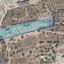 land for sale germasogeia limassol 8676207 thumbnail 16072181