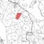 land for sale gourri nicosia 8112207 thumbnail 13267730