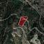 land for sale gourri nicosia 8112207 thumbnail 13267731
