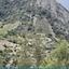 land for sale gourri nicosia 8112207 thumbnail 13267732