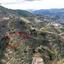 land for sale kato mylos limassol 845207 thumbnail 7332138