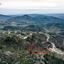 land for sale kato mylos limassol 845207 thumbnail 7332141