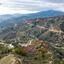 land for sale kato mylos limassol 845207 thumbnail 7332144