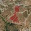 land for sale kelokedara paphos 8395207 thumbnail 15620332
