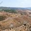 land for sale kelokedara paphos 8395207 thumbnail 15620333