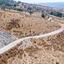 land for sale kelokedara paphos 8395207 thumbnail 15620337