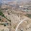 land for sale kelokedara paphos 8395207 thumbnail 15620338
