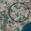 land for sale mazotos larnaca 1819207 thumbnail 6328749