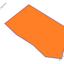 land for sale pano lefkara larnaca 7756207 thumbnail 10317921