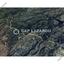 land for sale pano lefkara larnaca 7756207 thumbnail 10317922