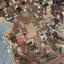 land for sale sea caves peyia paphos 8959207 thumbnail 17779093
