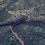 land for sale vavla larnaca 8088207 thumbnail 13158799