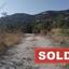 land sold kato lefkara larnaca 946207 thumbnail 1379286