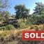 land sold kornos larnaca 1674207 thumbnail 4323892