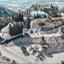 plot for sale agios tychonas limassol 1160207 thumbnail 5538423
