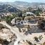 plot for sale agios tychonas limassol 1160207 thumbnail 5538426