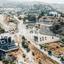 plot for sale agios tychonas limassol 1160207 thumbnail 5538428