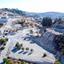 plot for sale agios tychonas limassol 1160207 thumbnail 5538430