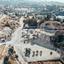 plot for sale agios tychonas limassol 1160207 thumbnail 5538434