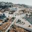 plot for sale agios tychonas limassol 1160207 thumbnail 5538436