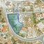 plot for sale agios tychonas limassol 7829207 thumbnail 13377167