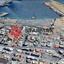 plot for sale chrysopolitissa larnaca 1637207 thumbnail 14255389