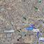 plot for sale chrysopolitissa larnaca 1710207 thumbnail 12653038
