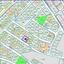 plot for sale chrysopolitissa larnaca 1710207 thumbnail 12653040
