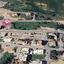plot for sale deryneia famagusta 1794207 thumbnail 5943731