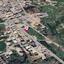 plot for sale deryneia famagusta 1794207 thumbnail 5943740