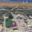 plot for sale deryneia famagusta 1794207 thumbnail 5943743