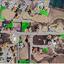 plot for sale kallithea nicosia 7659207 thumbnail 16682908