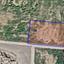 plot for sale makedonitissa nicosia 8645207 thumbnail 16166557
