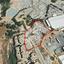 plot for sale mesa gitonia limassol 7806207 thumbnail 12591058