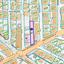 plot for sale nicosia municipality nicosia 8917207 thumbnail 17521590