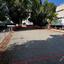plot for sale nicosia municipality nicosia 8917207 thumbnail 17521591