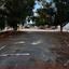 plot for sale nicosia municipality nicosia 8917207 thumbnail 17521592