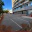 plot for sale nicosia municipality nicosia 8917207 thumbnail 17521593