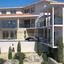 plot for sale skarinou larnaca 7543207 thumbnail 9479945