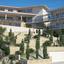 plot for sale skarinou larnaca 7543207 thumbnail 9479946