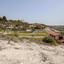 plot for sale skarinou larnaca 7543207 thumbnail 9479947