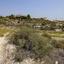 plot for sale skarinou larnaca 7543207 thumbnail 9479948