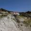 plot for sale skarinou larnaca 7543207 thumbnail 9479949
