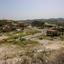 plot for sale skarinou larnaca 7543207 thumbnail 9479950