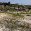 plot for sale skarinou larnaca 7543207 thumbnail 9479951