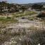 plot for sale skarinou larnaca 7543207 thumbnail 9479952