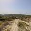 plot for sale skarinou larnaca 7543207 thumbnail 9479953