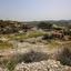 plot for sale skarinou larnaca 7543207 thumbnail 9479954